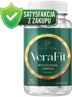 VeraFit